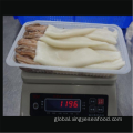Tubes And Tentacles Of Squid Products Frozen Todarodes Pacificus Squid Tubes And Tentacles Supplier